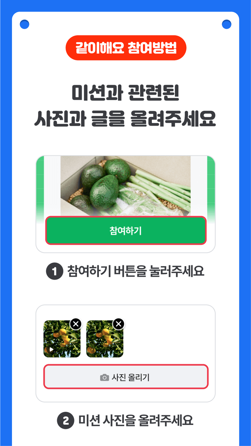 2024년 농사 계획은? 소개