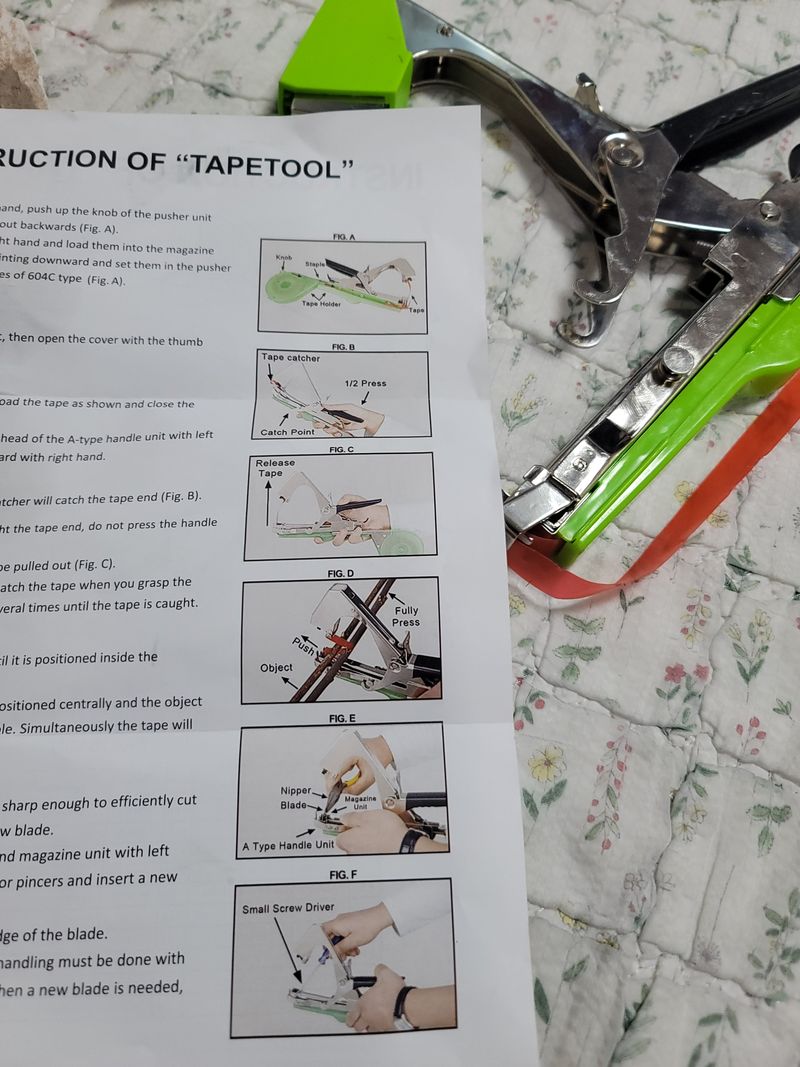 이병희님의 장터 구매 후기 썸네일