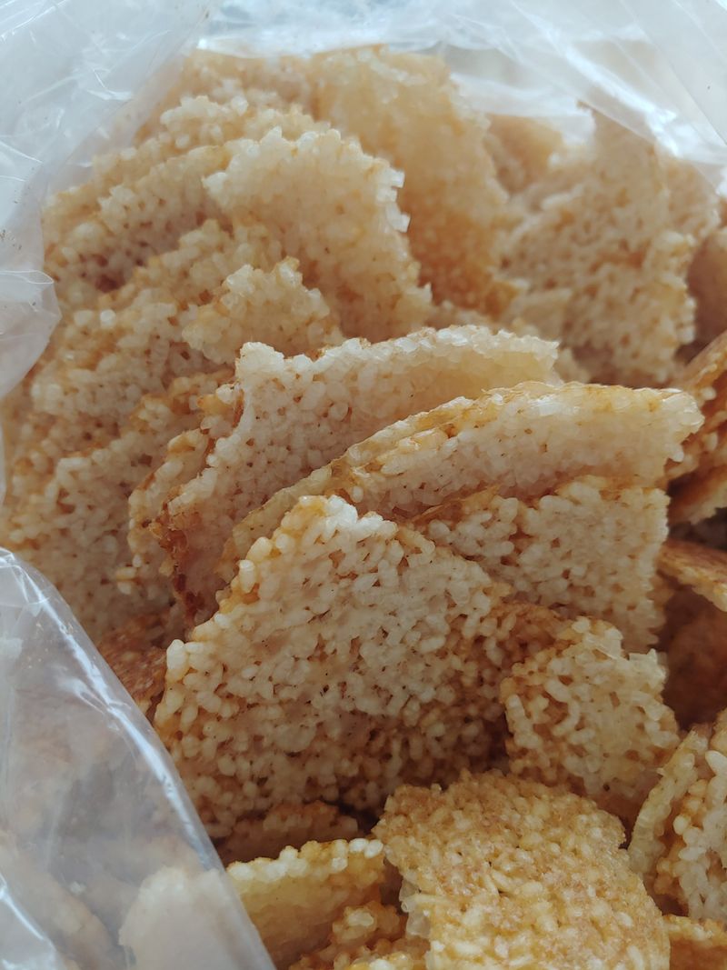 황혜성 님의 장터 구매 후기 썸네일