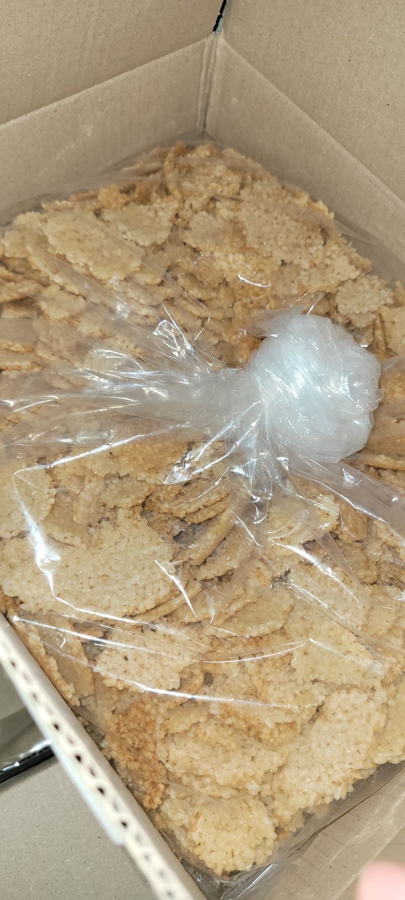 윤광진님의 장터 구매 후기 썸네일