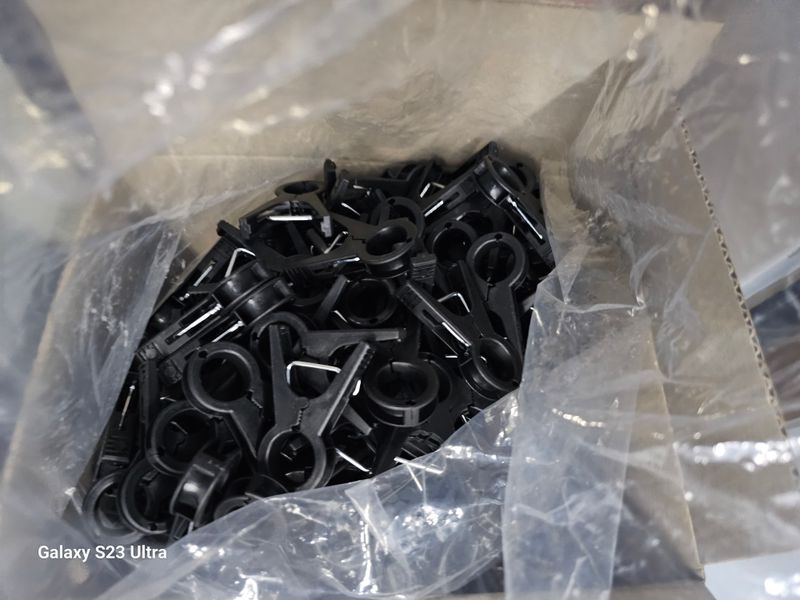 양병술님의 장터 구매 후기 썸네일