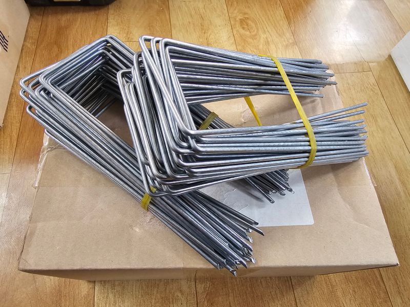 신의지농원님의 장터 구매 후기 썸네일