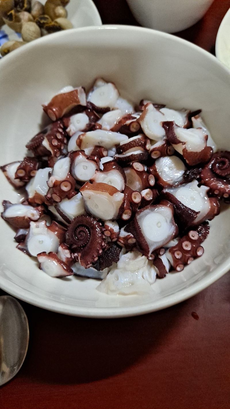 🍊 못난이 우리귤님의 장터 구매 후기 썸네일