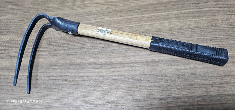 부천역곡 정병호님의 장터 구매 후기 썸네일