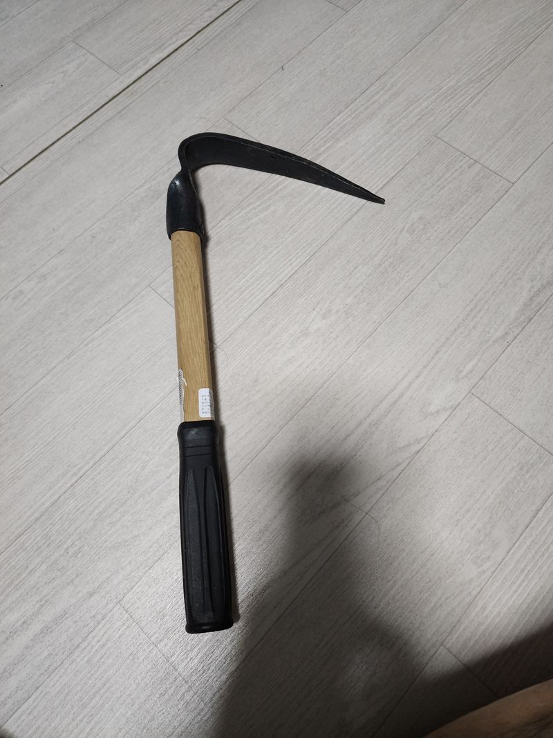 박병준님의 장터 구매 후기 썸네일