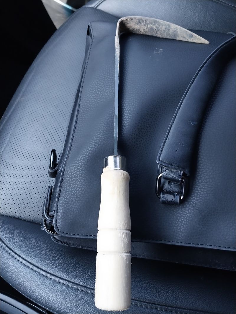 박일근님의 장터 구매 후기 썸네일