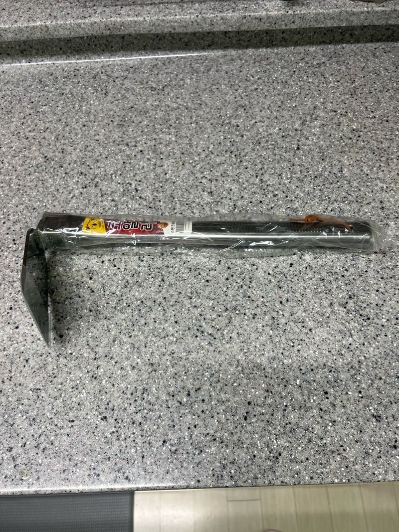 황계폭포님의 장터 구매 후기 썸네일