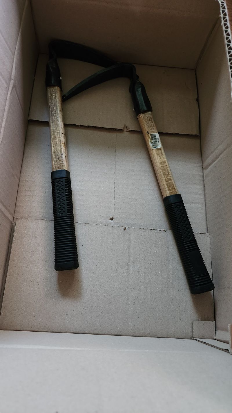 김소환님의 장터 구매 후기 썸네일