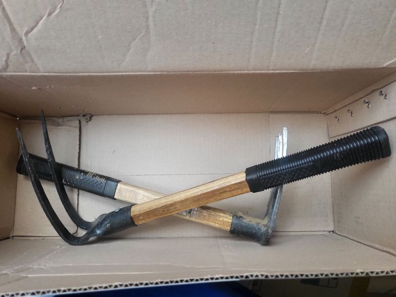 정진경님의 장터 구매 후기 썸네일