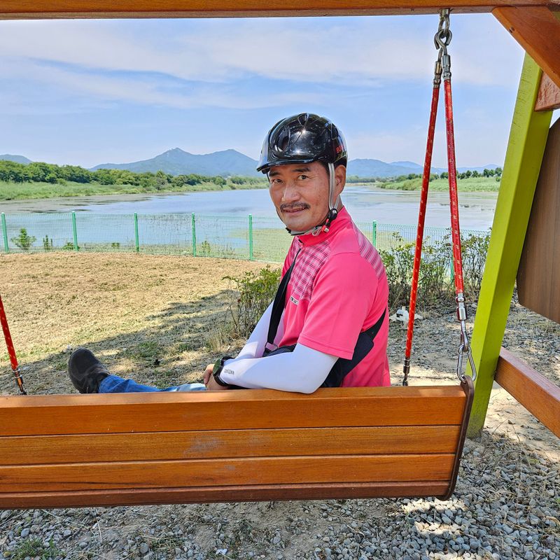 최종철님의 장터 구매 후기 썸네일