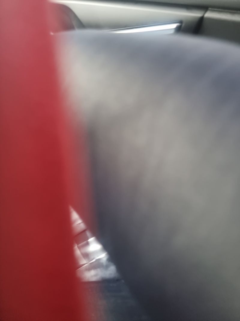 ㄱ조현필님의 장터 구매 후기 썸네일