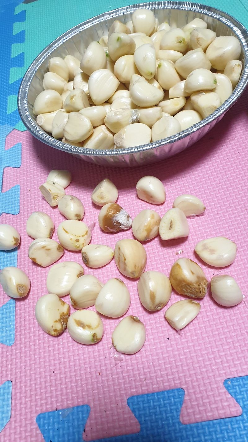 박선화님의 장터 구매 후기 썸네일