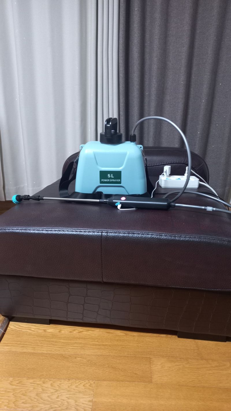 자두21501님의 장터 구매 후기 썸네일