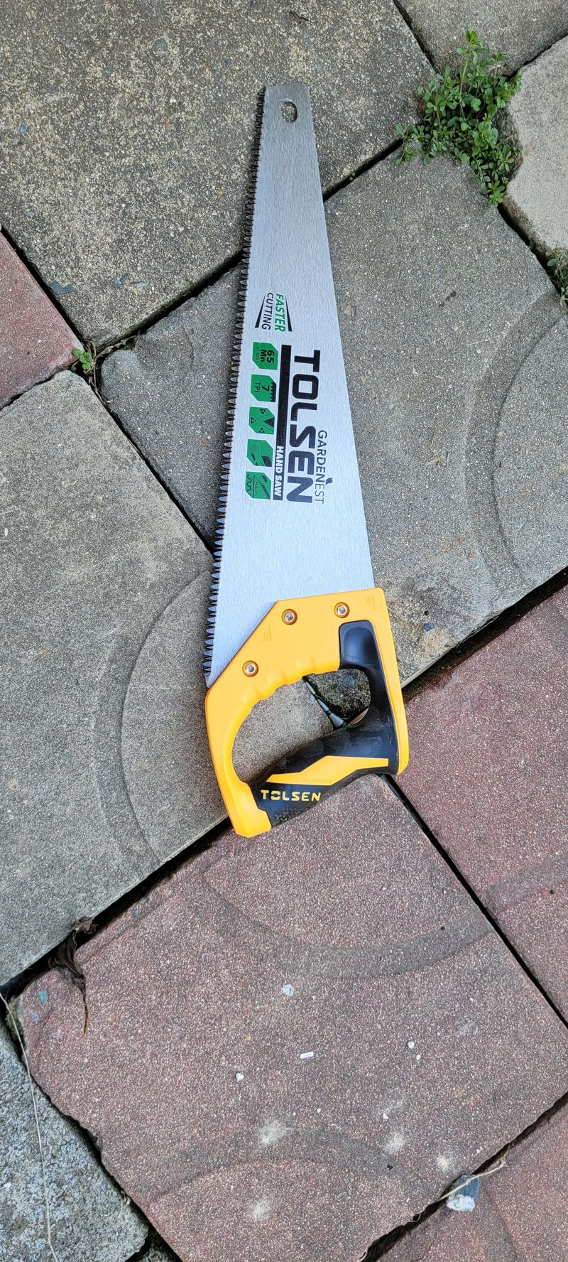 여희승님의 장터 구매 후기 썸네일