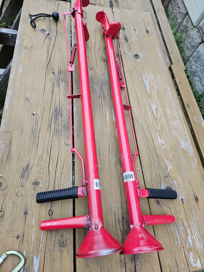 호정님의 장터 구매 후기 썸네일