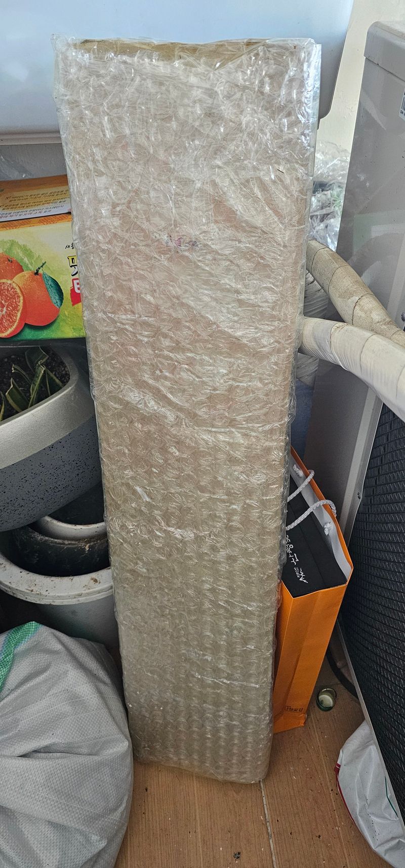 실크로드님의 장터 구매 후기 썸네일