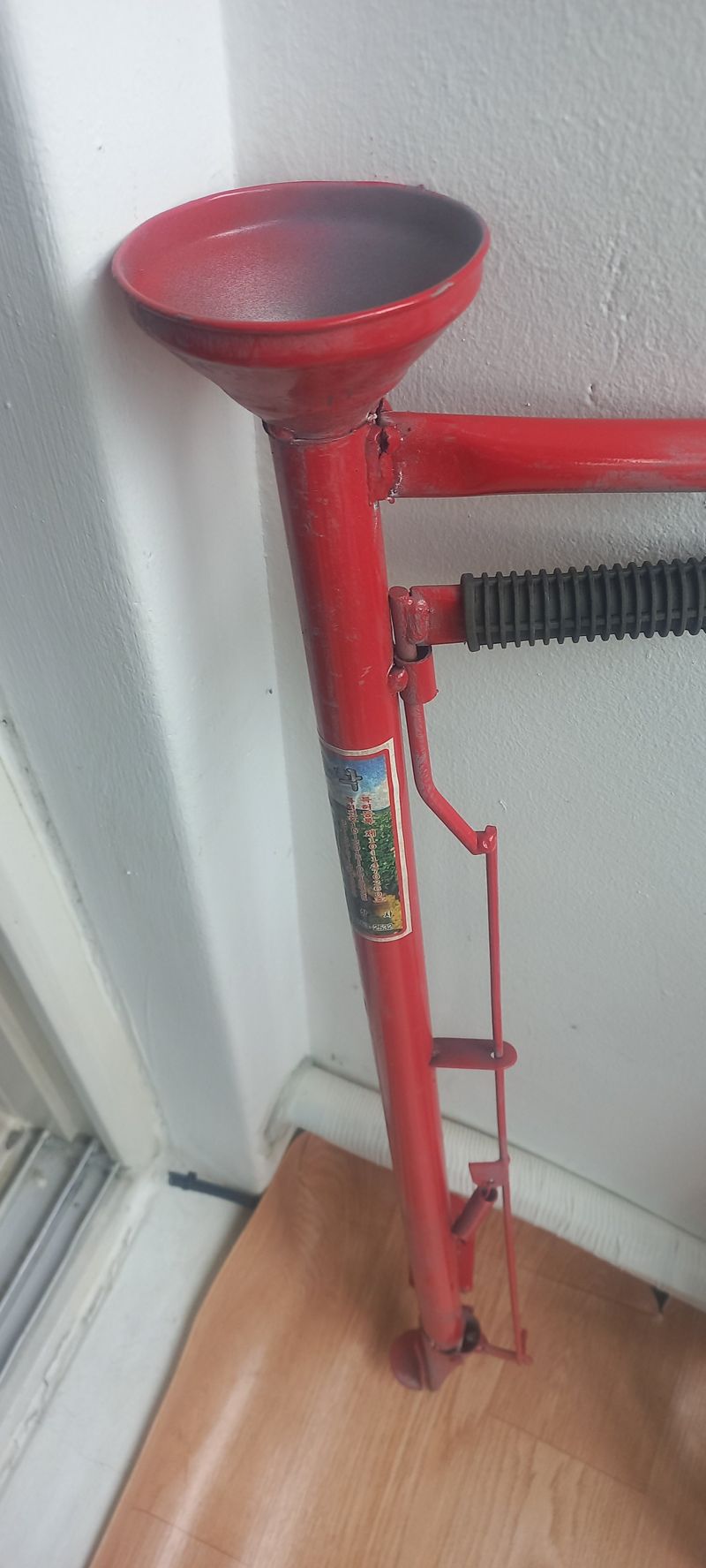 김천수님의 장터 구매 후기 썸네일