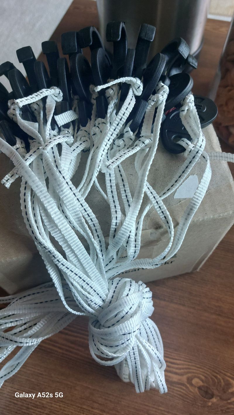 Blackbear님의 장터 구매 후기 썸네일