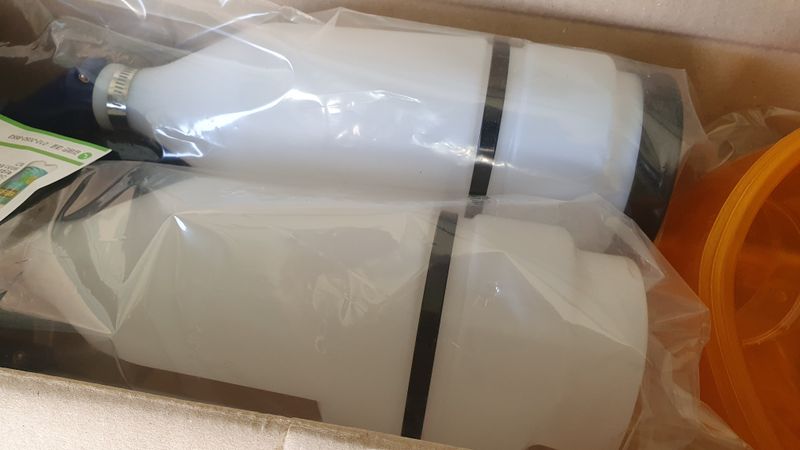 이미영님의 장터 구매 후기 썸네일