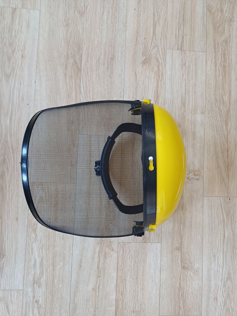 남궁봉님의 장터 구매 후기 썸네일