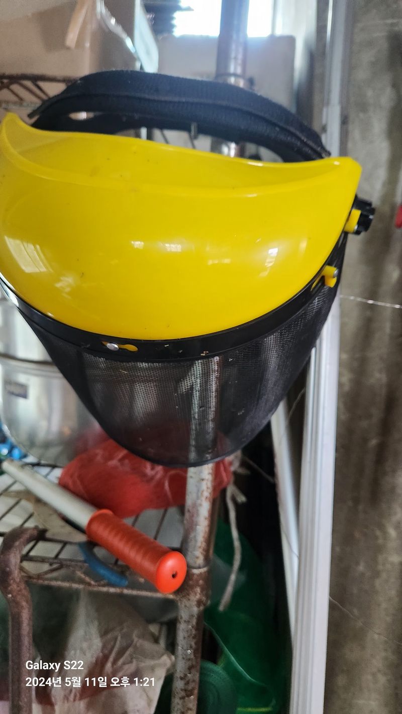 차향감원님의 장터 구매 후기 썸네일