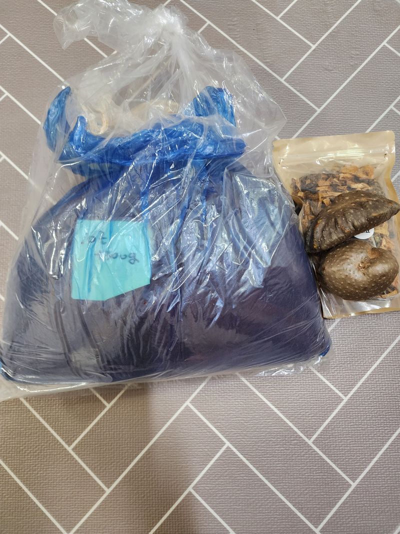 오이17878님의 장터 구매 후기 썸네일