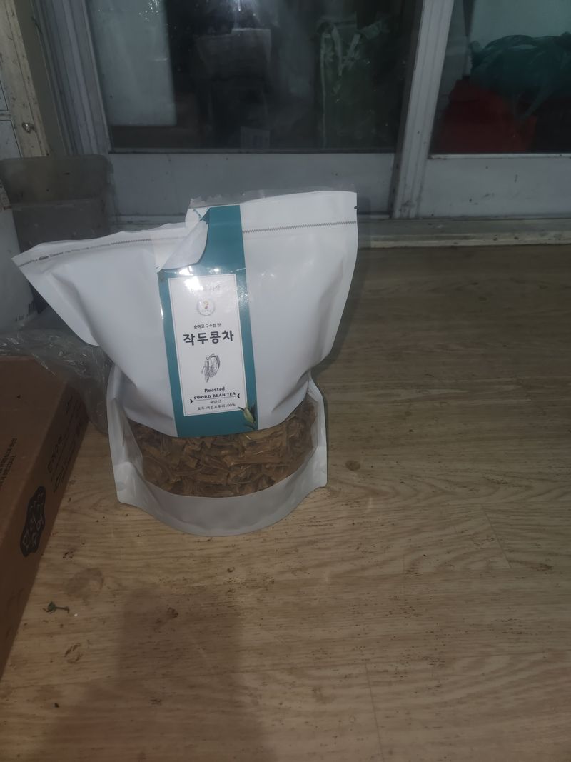 달콤한메론님의 장터 구매 후기 썸네일