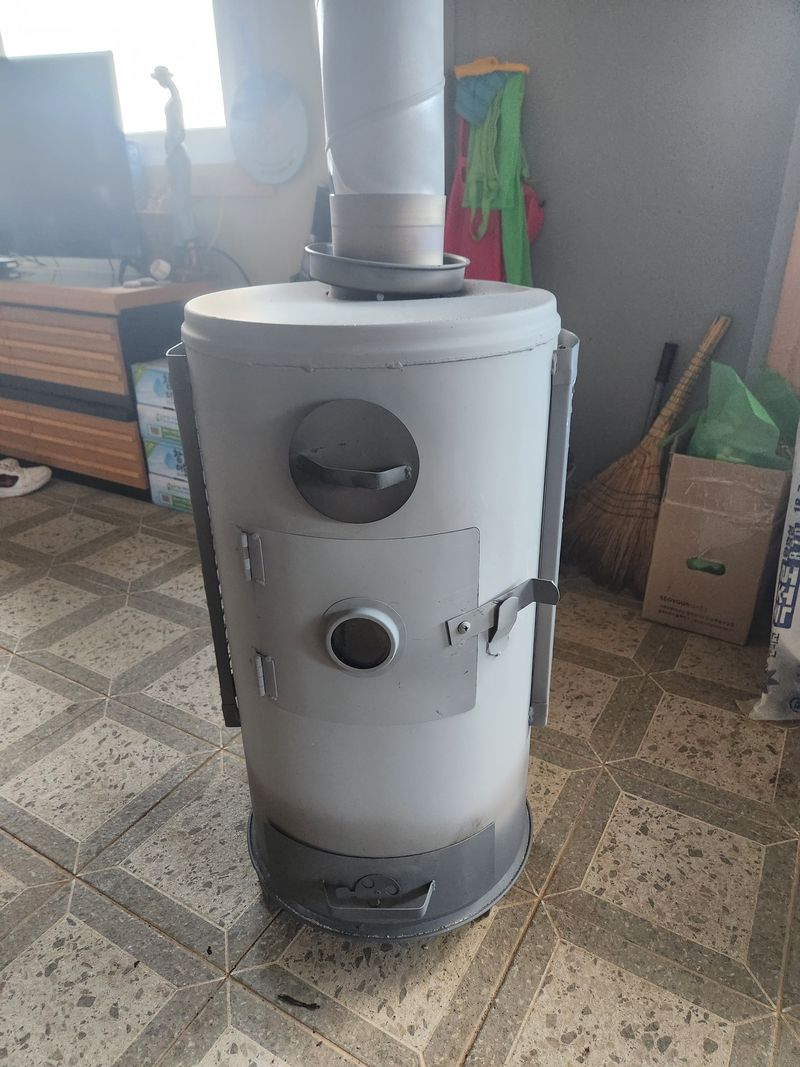 왕공식님의 장터 구매 후기 썸네일