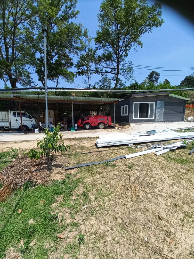 이현선님의 장터 구매 후기 썸네일