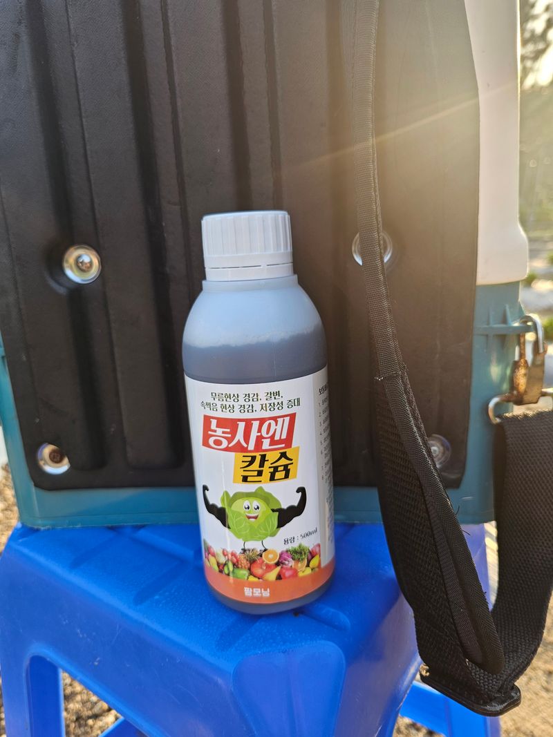 알 수 없음님의 장터 구매 후기 썸네일