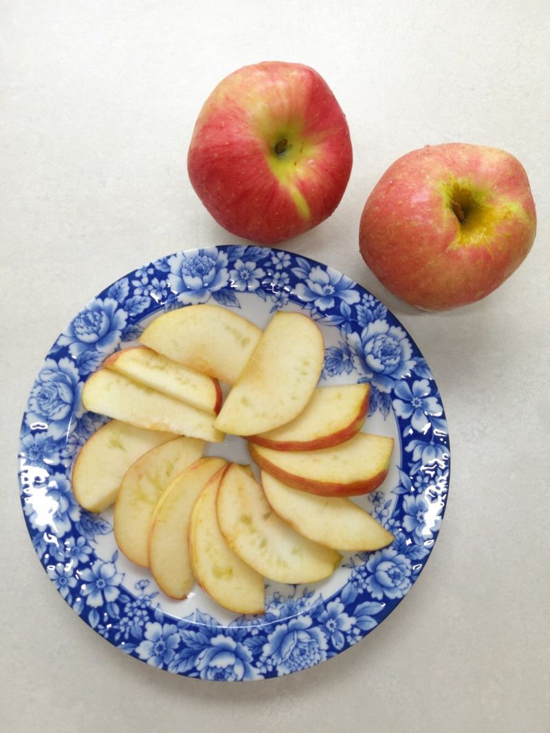 귤31780님의 장터 구매 후기 썸네일