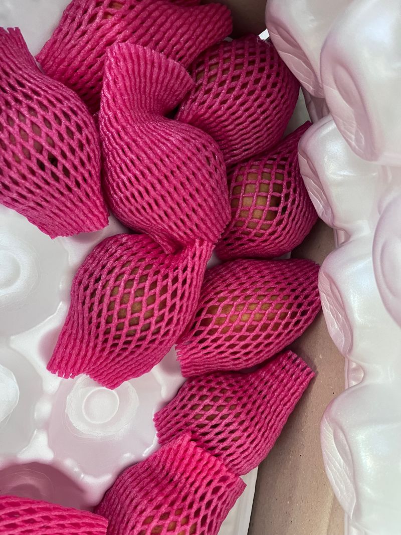 한그린님의 장터 구매 후기 썸네일