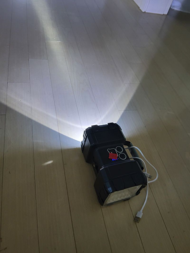 조묘순님의 장터 구매 후기 썸네일