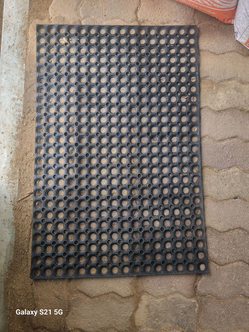 귀농대박님의 장터 구매 후기 썸네일