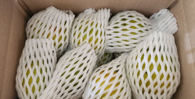 슬기함정~^님의 장터 구매 후기 썸네일