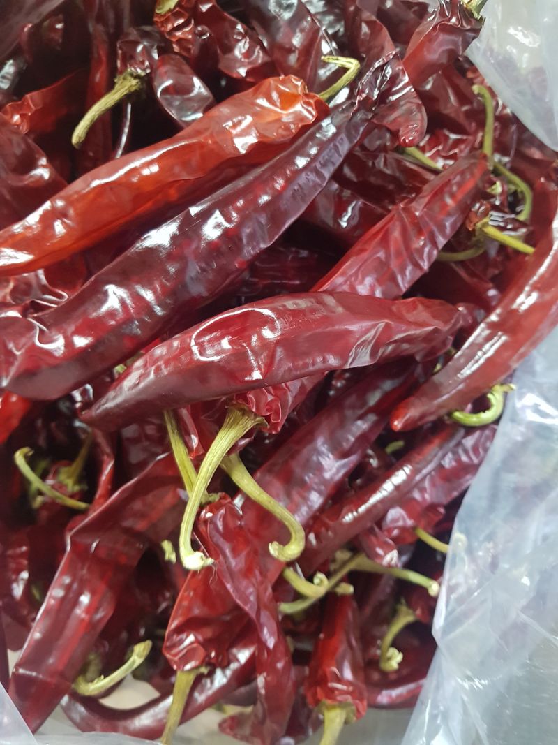 방성자님의 장터 구매 후기 썸네일