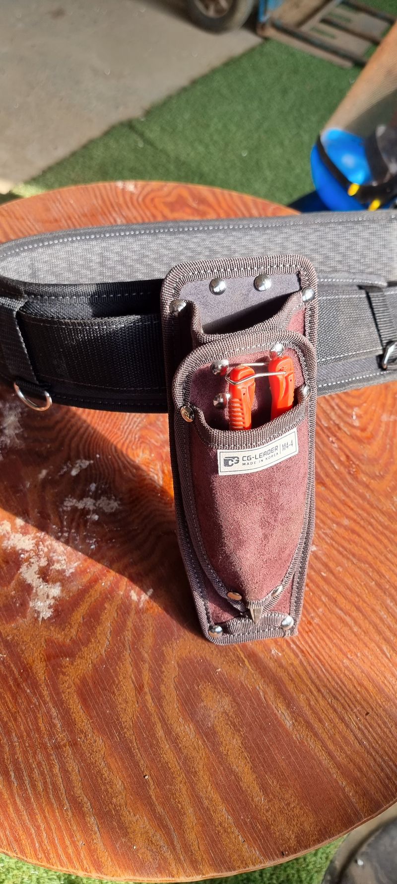 주말농부님의 장터 구매 후기 썸네일