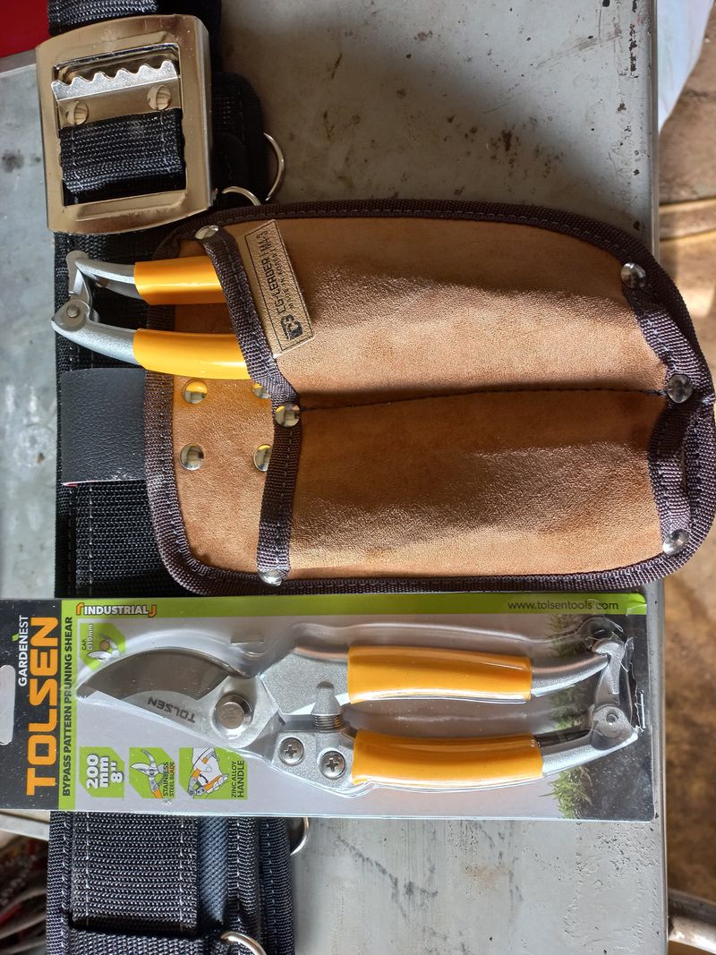 벼14019님의 장터 구매 후기 썸네일