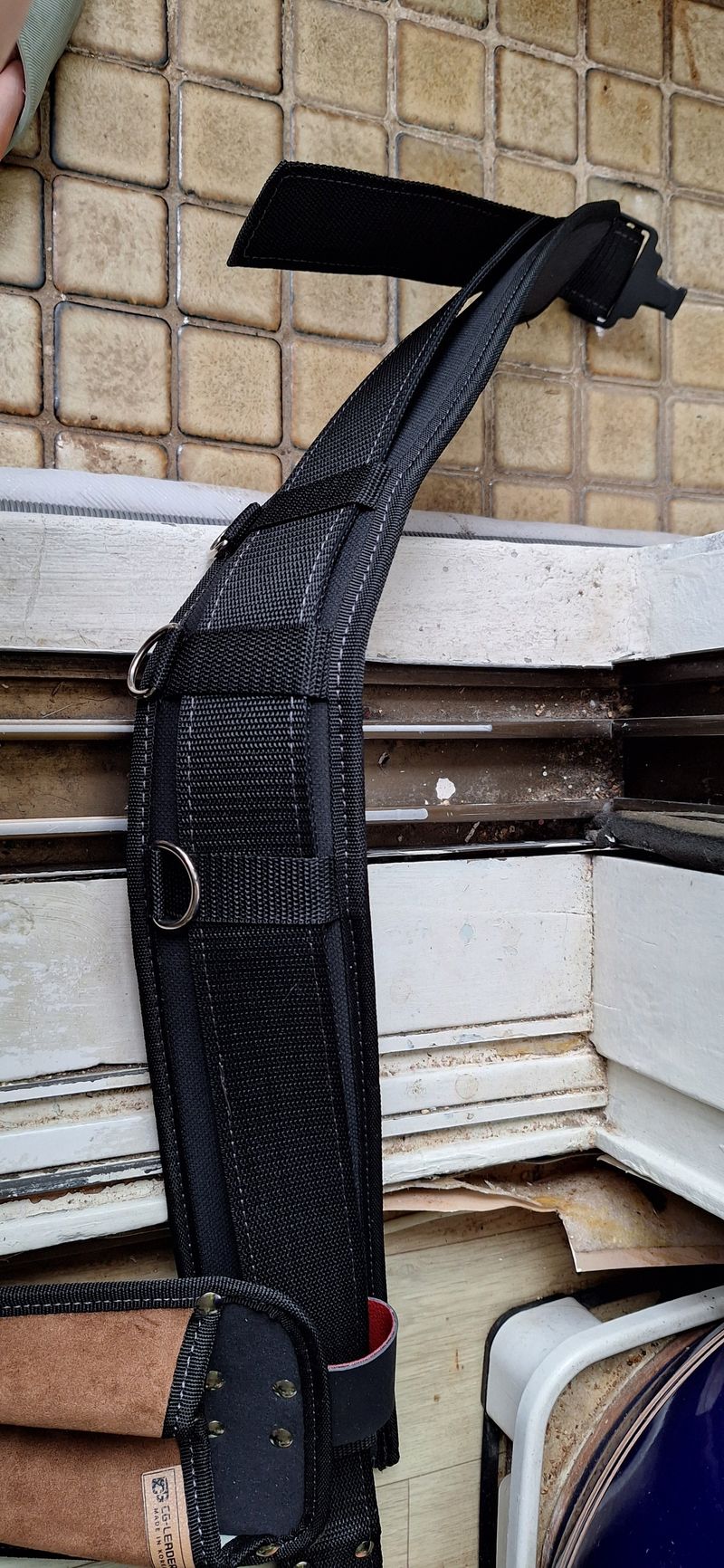 산림수님의 장터 구매 후기 썸네일