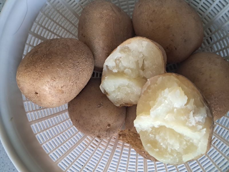 이경숙님의 장터 구매 후기 썸네일