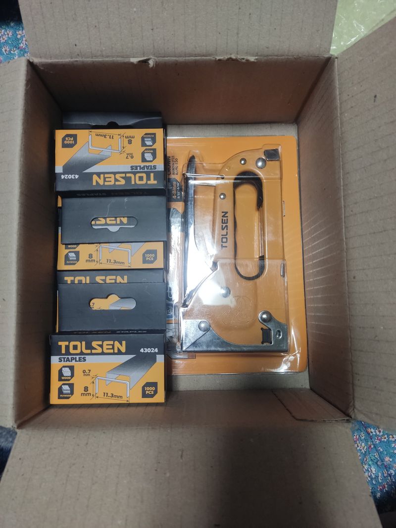 심항섭님의 장터 구매 후기 썸네일