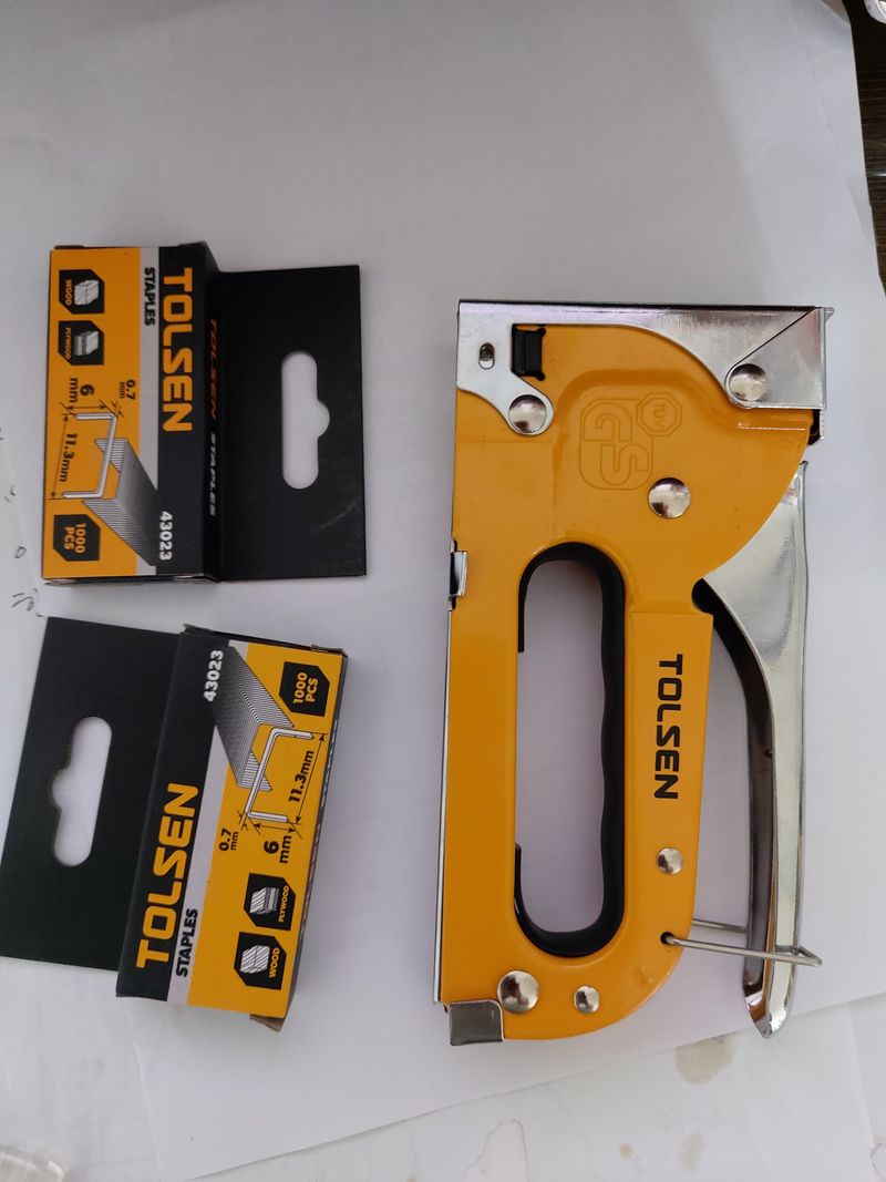 동행님의 장터 구매 후기 썸네일