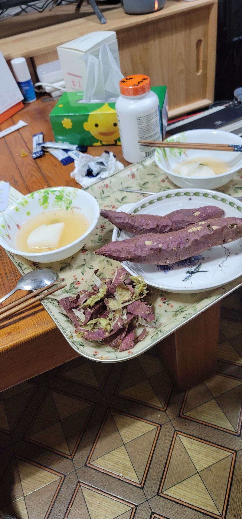 서성환님의 장터 구매 후기 썸네일