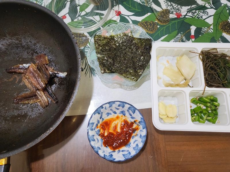 한그린님의 장터 구매 후기 썸네일