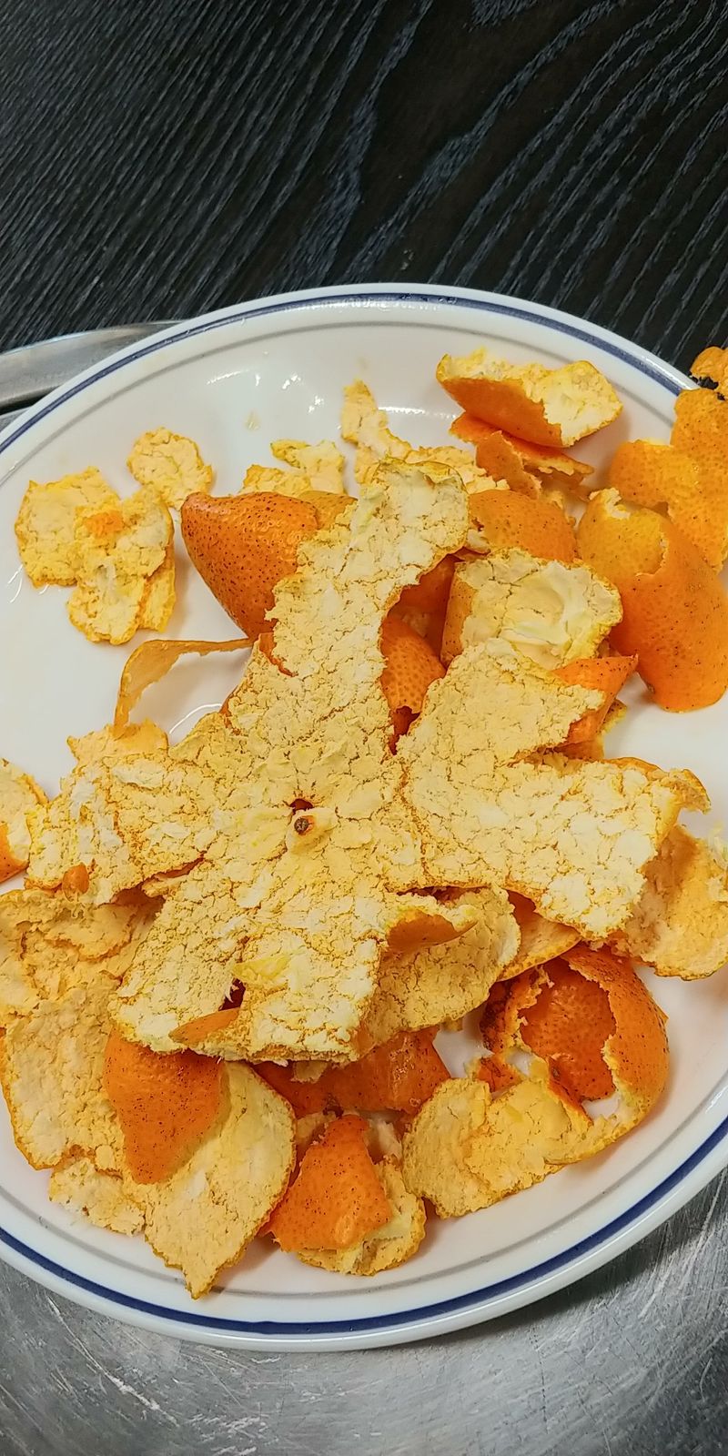 처마밑에추녀님의 장터 구매 후기 썸네일