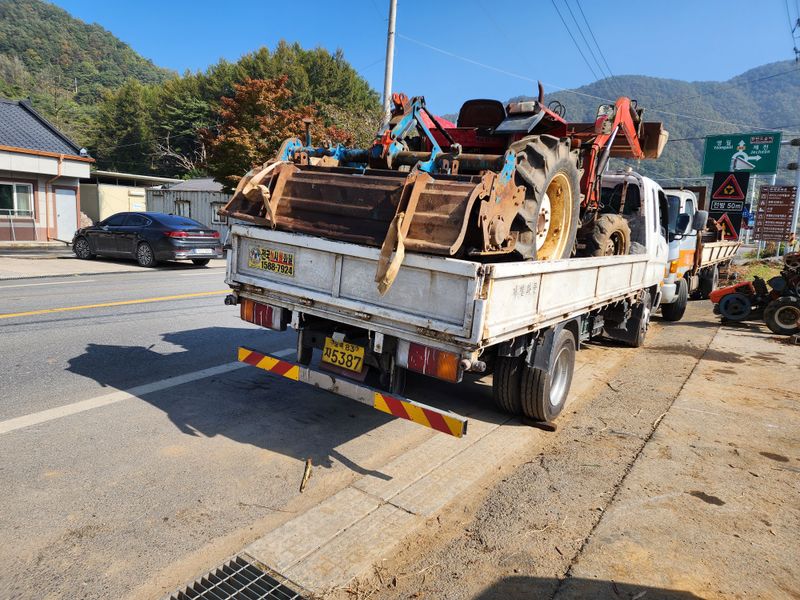 정권옥님의 장터 구매 후기 썸네일