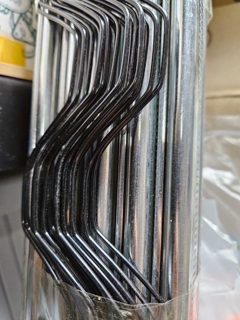 호정님의 장터 구매 후기 썸네일