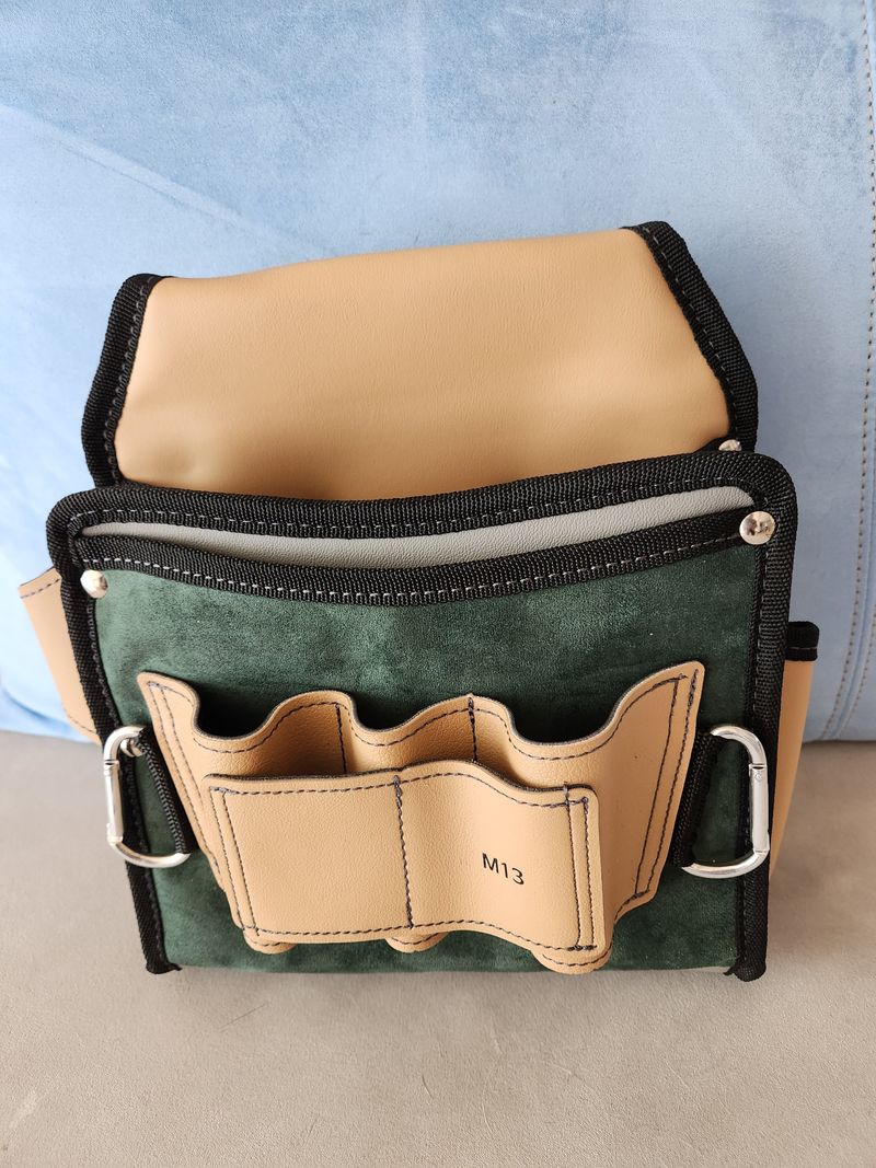 임성욱님의 장터 구매 후기 썸네일