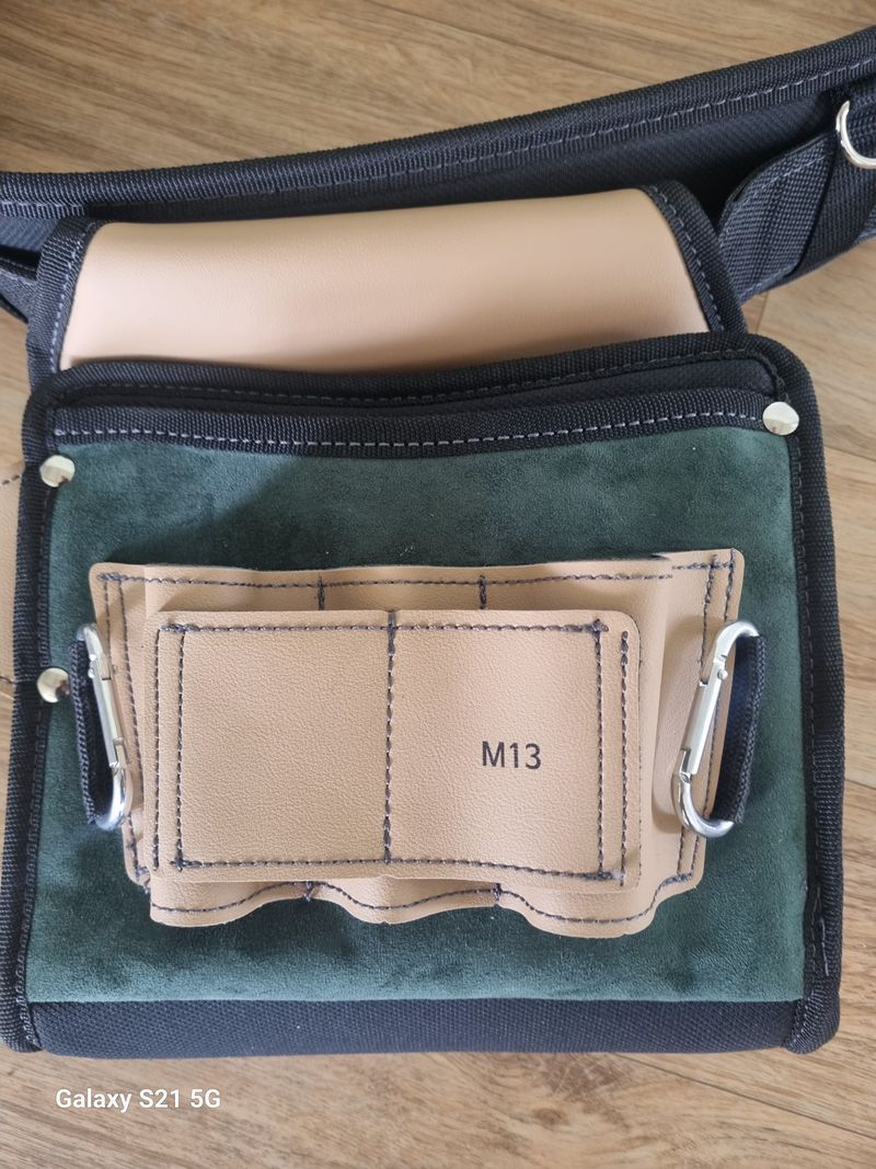 귀농대박님의 장터 구매 후기 썸네일