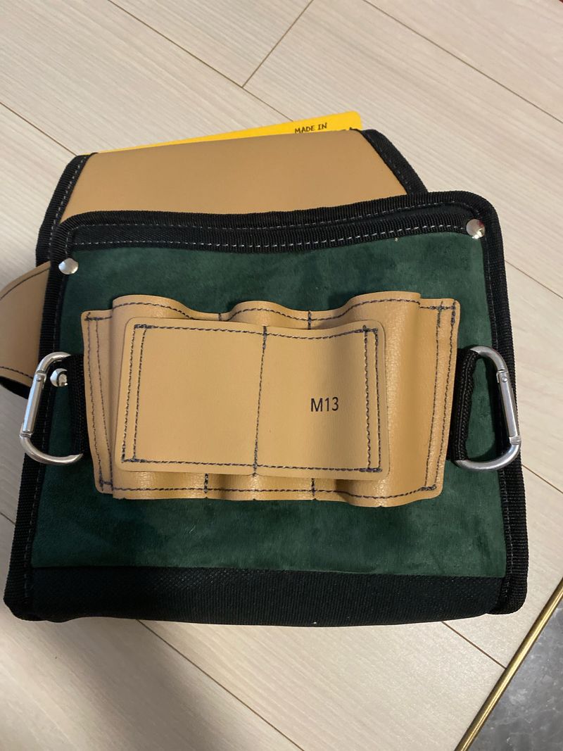 차형곤님의 장터 구매 후기 썸네일